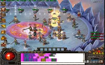 宠物宝宝升级,热血传奇宠物多少级可以学习