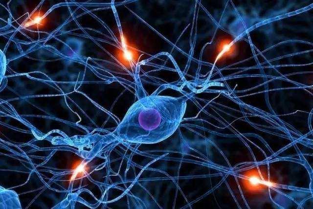 洗澡多了会虚吗,为什么洗澡的时候会变聪明