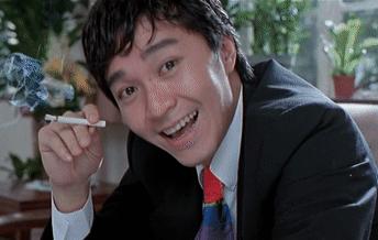 周星驰欣赏的演员,周星驰最欣赏的配角