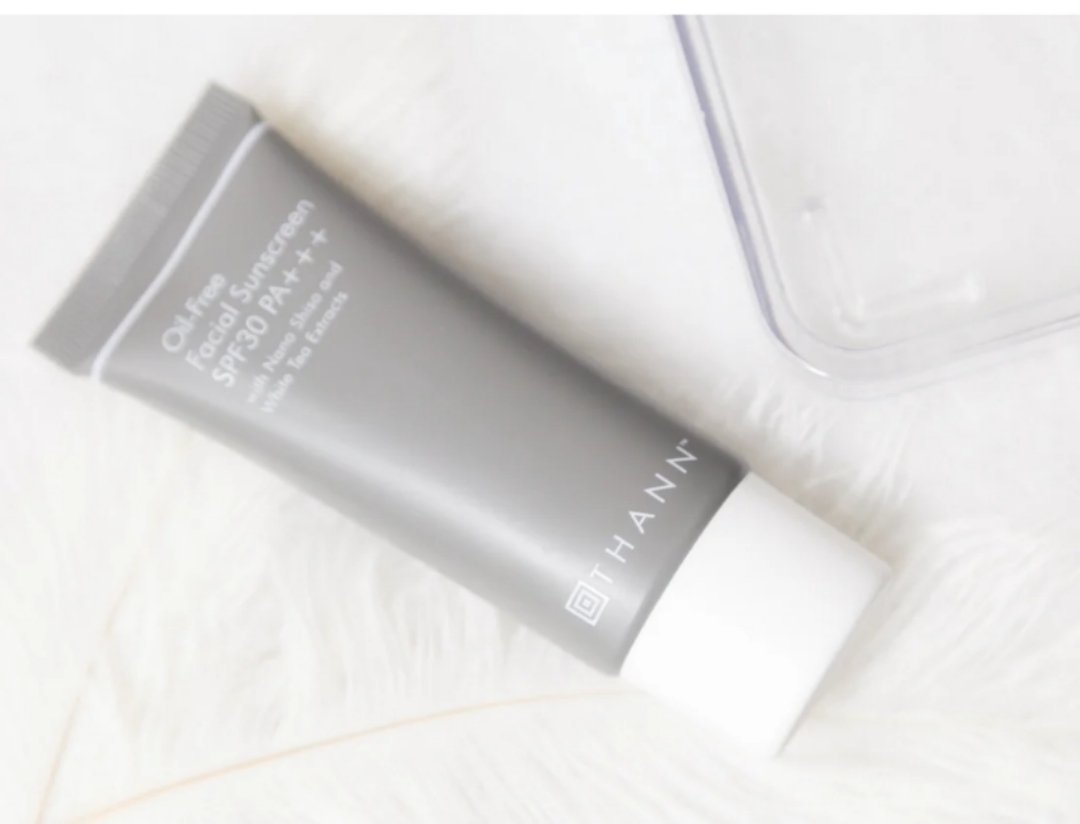 泰国什么防晒霜最好用的,为什么泰国人皮肤细腻又光滑