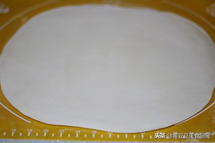 做手擀面用不用醒面,做手擀面里面需要加鸡蛋吗