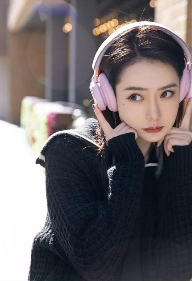 新耳机有没有必要煲机,为什么高端耳机都需要进行煲机