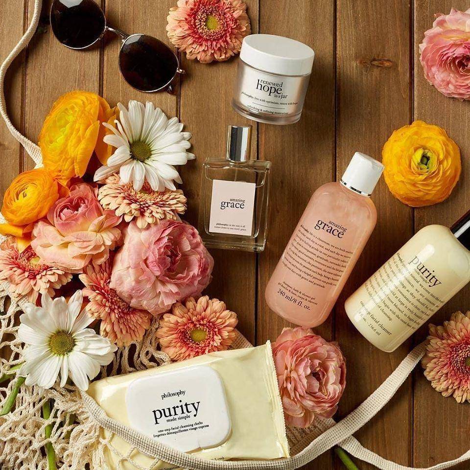 香水中的经典台词,香奈儿香水5号经典语录