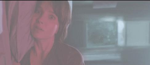 温子仁为什么叫这个名字,温子仁有多牛