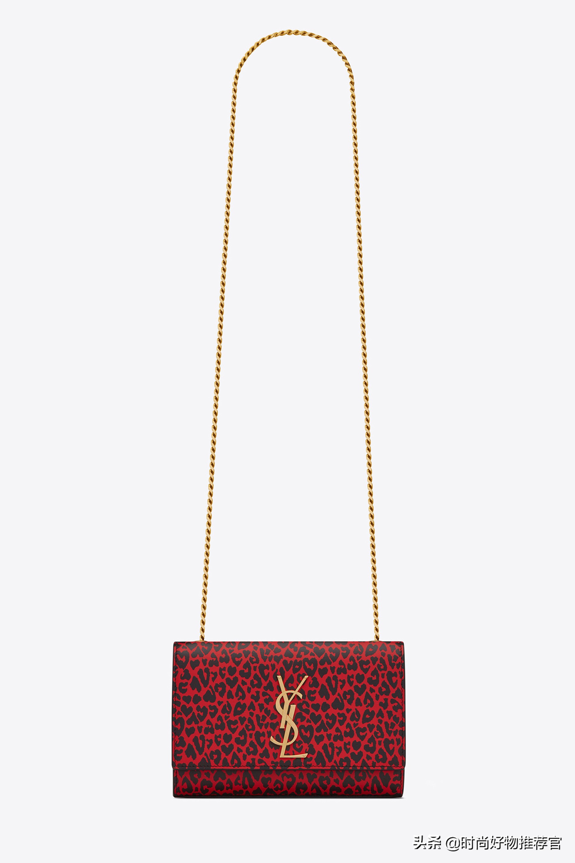 ysl新包7000,ysl中古包灰色亮色