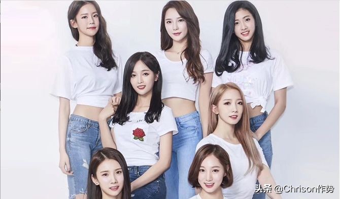 杜华偶像练习生出道名额,杜华韩国练习生