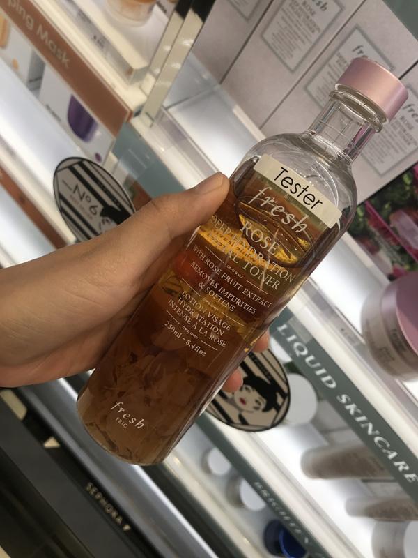 国货品牌包包测评,十大名牌包包正品讲解