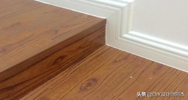 请木工做个木屋多少钱,请木工做榻榻米还是定做