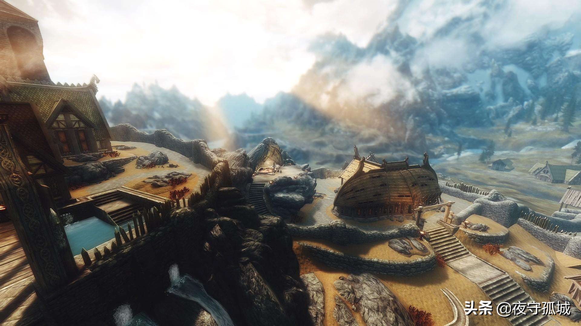 以《九阴真经》为例：为何自由度过高反而不好玩？如何平衡是关键