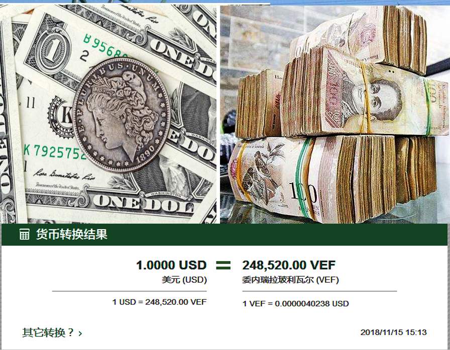 2018年中国楼市,房地产最后的高光时刻已到来