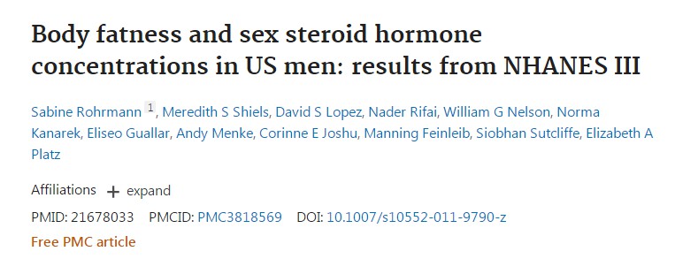 怎么自然提高睾酮,怎么样自然提高体内睾酮