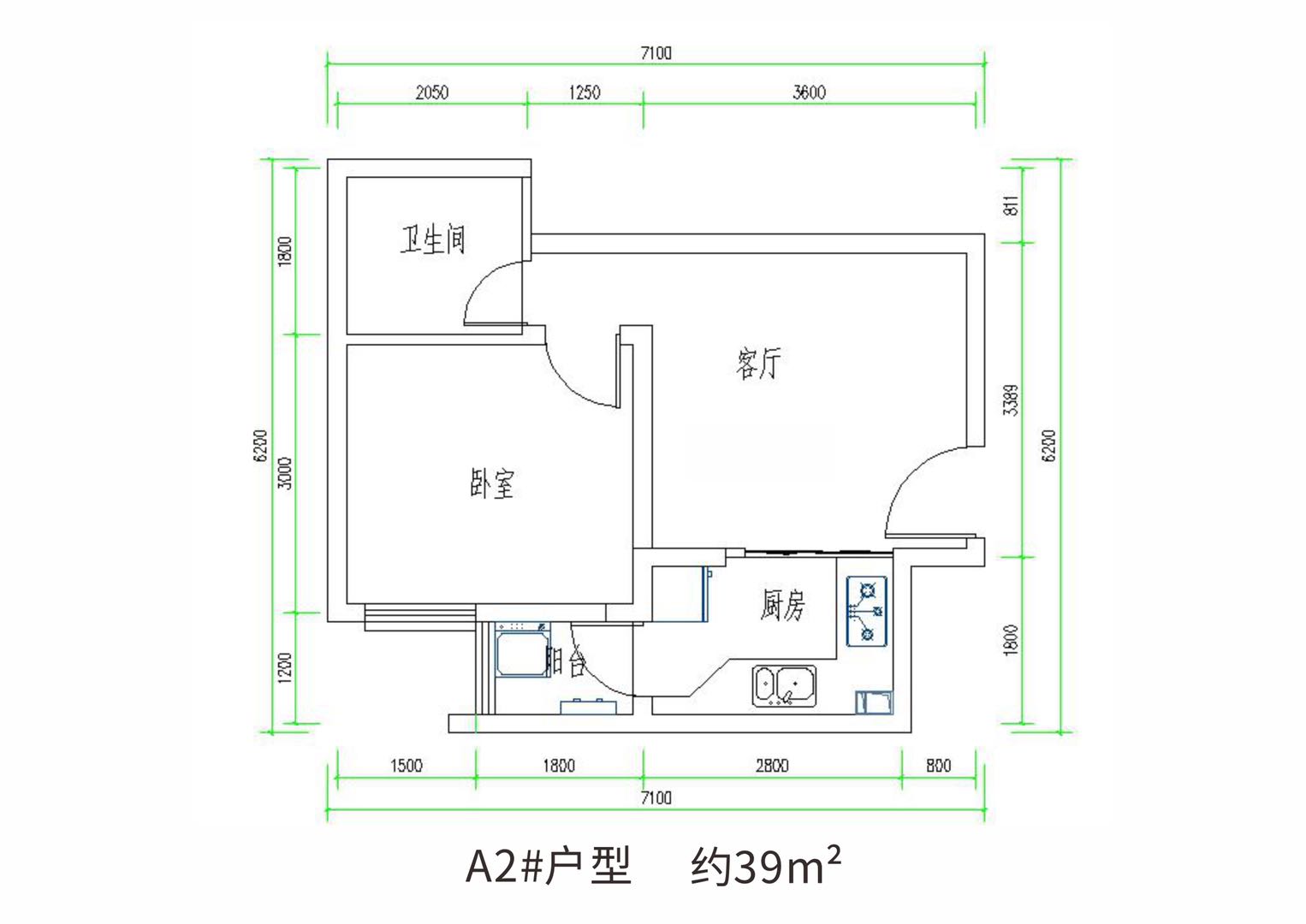 丰都龙景花园避暑房,丰都南天湖避暑房推荐