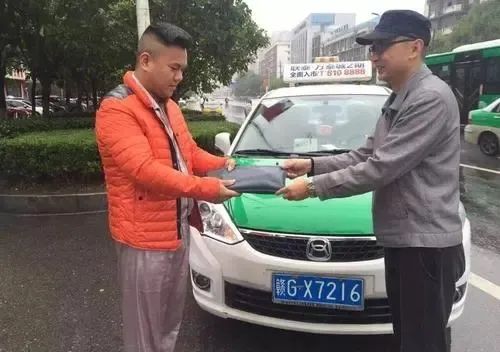 c1驾照可以开c1以下所有车吗,c1驾驶证不要开这三种车