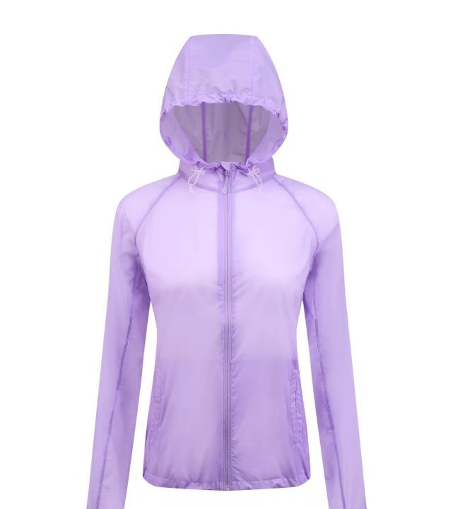 运动内衣怎么选码子大,运动内衣怎么挑选前拉链