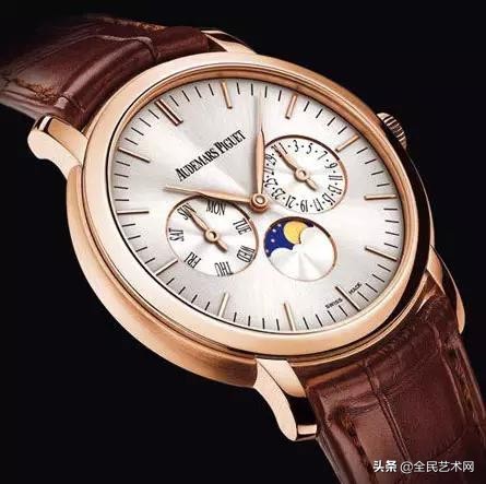 搜索世界最贵的名表品牌排名,世界一类名表排名