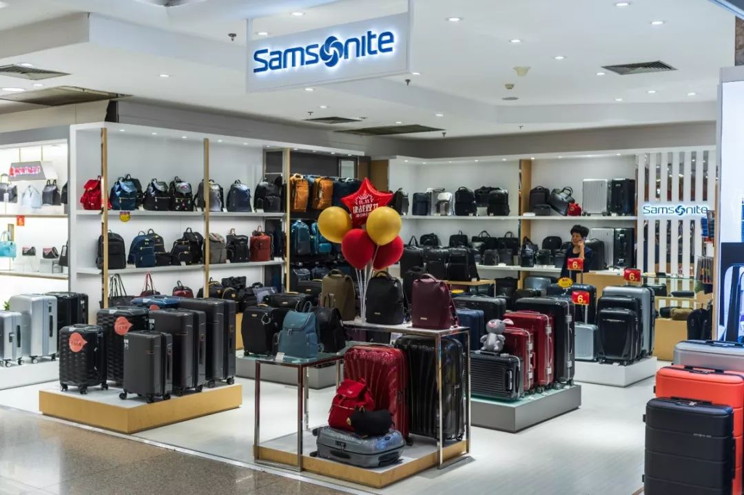 要火！天津又一知名商场“改头换面”！内部员工首度曝光