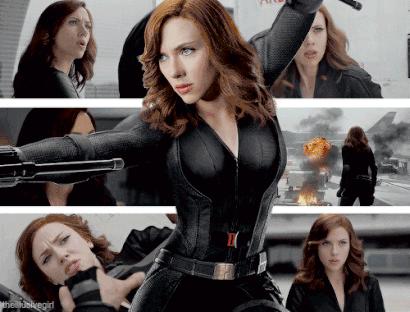 野生养娃、魔幻修路、吃的东西酸爽过头，冰岛这个国家真的好玄幻