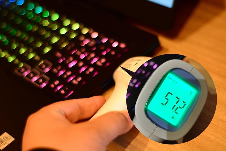 荣耀猎人游戏本评测,荣耀猎人游戏本会出下一代吗