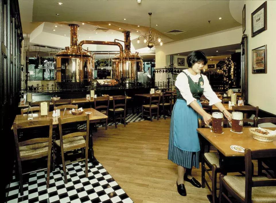 北京酒店改色翻新推荐,北京酒店翻新装修公司