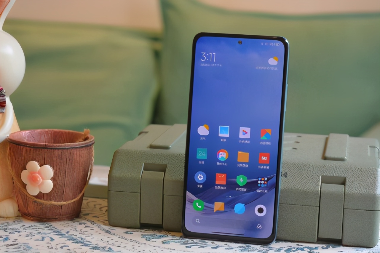 小米现在最合适入手哪一款,2020年小米三千的哪款值得入手