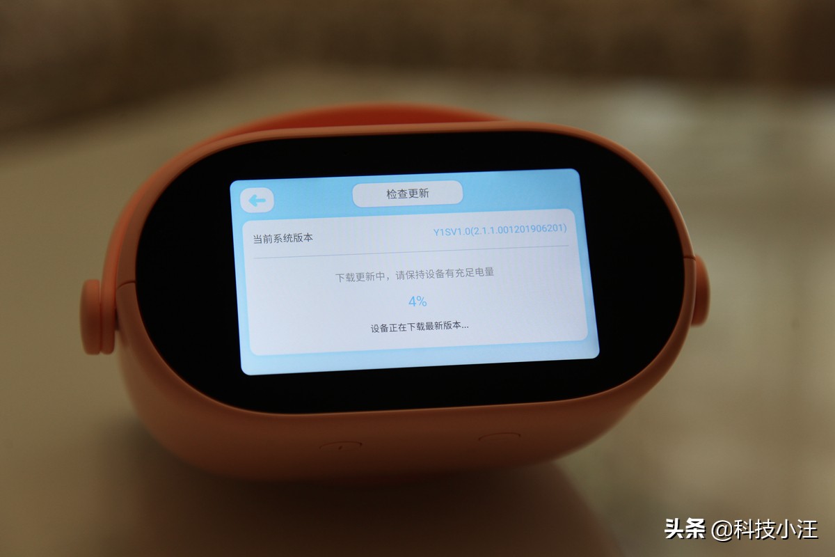 杜丫丫学习机装第三方软件,杜丫丫英语学习机大家多少钱买的