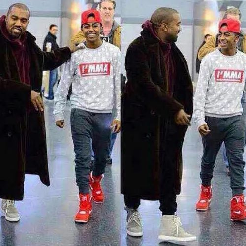 yeezy750什么时候复刻,yeezy750什么时候补货