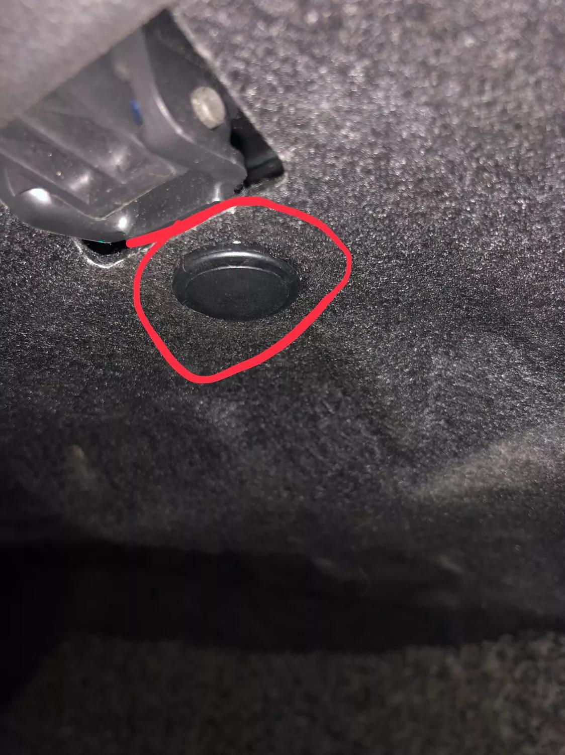 君威空调滤芯空气滤芯更换时间,别克君威1.5t精英版空气滤芯更换