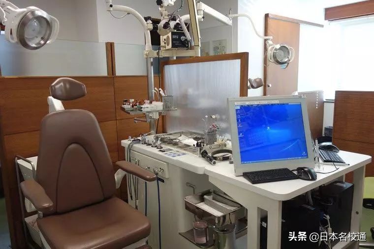 日本吃饭吃到虫怎么办,在日本吃坏肚子怎么办