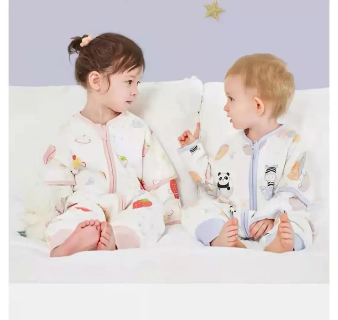 二胎所有东西都要买新的吗,二胎购物必买清单大全