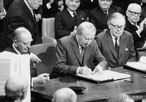 挪威怎么申请入欧,挪威申请入欧