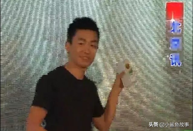 雷佳音最新代言,雷佳音帅气代言