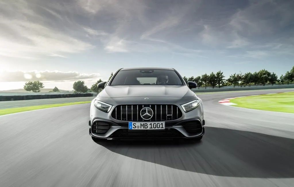 新款奥迪a8和宝马740和奔驰s对比,宝马740和奔驰s450和奥迪a8怎么选