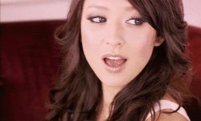 海王事件女主后续,海王事件女网红直播道歉