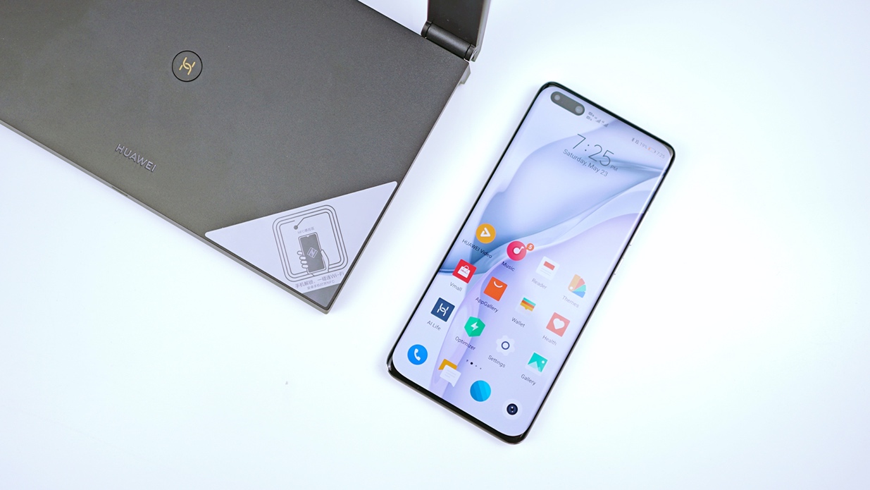 华为ax3pro和tplinkax3200哪个好,华为路由器ax3pro7200和7206区别