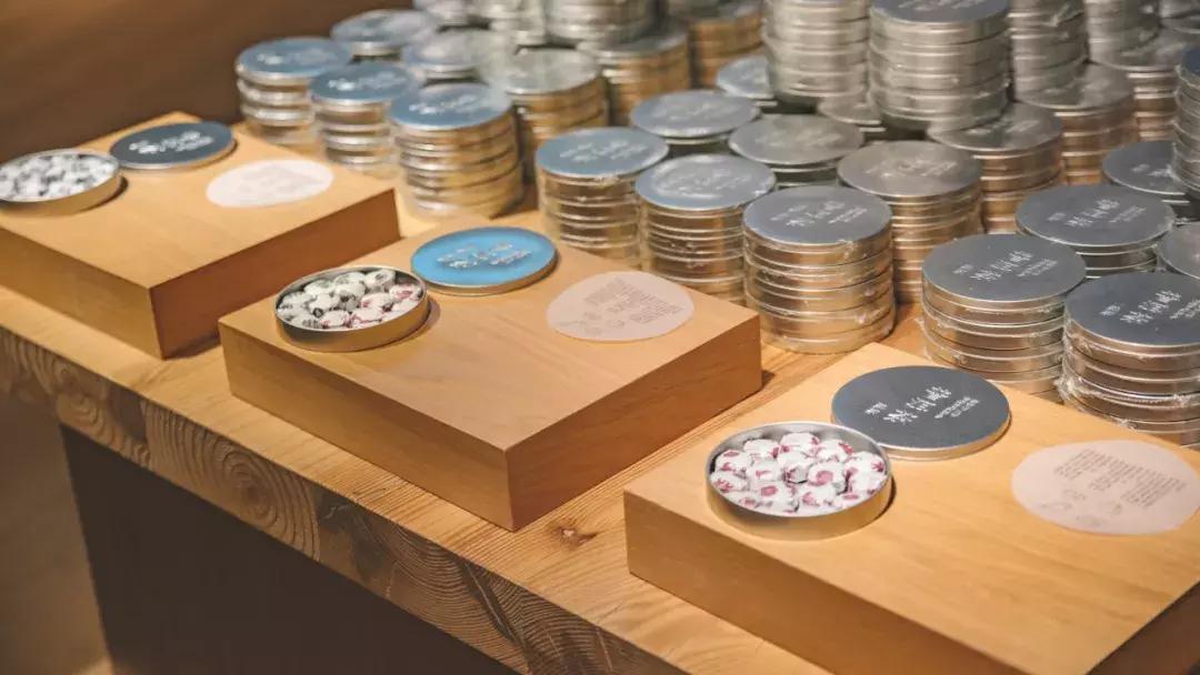 鲜花水果饮品集合店,鲜花果蔬茶饮