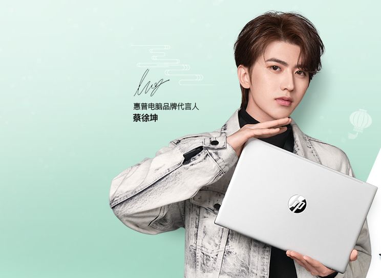 哪些数码产品不推荐,2021最鸡肋的十大家电