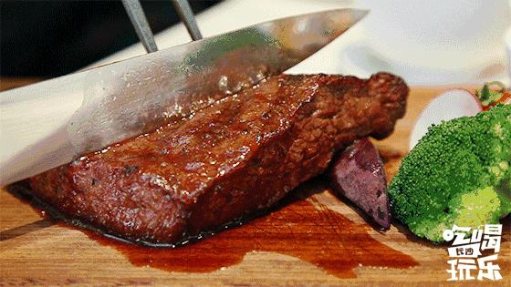 长沙聚餐好的餐厅推荐学生,长沙双人约会包厢餐厅