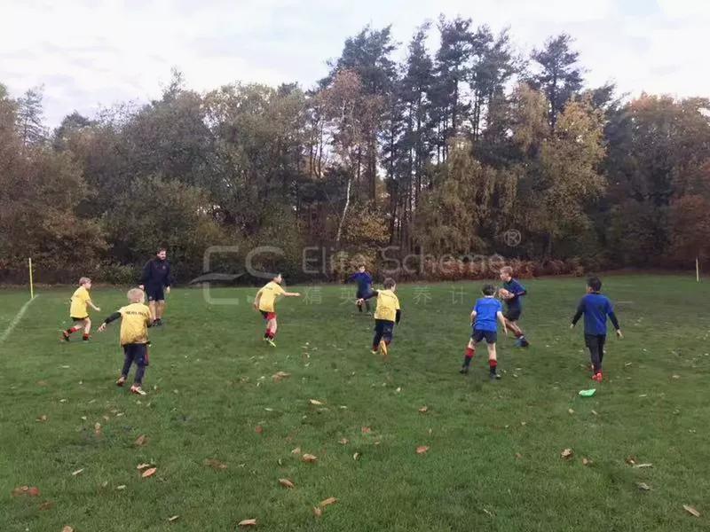 中国超9分纪录片，威敏、德威公学齐上阵，揭秘英国精英教育真相