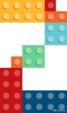 外国小哥3d打印机,外国小哥3d打印让世界有一丝温暖