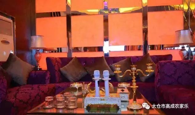 太仓浏河镇农家乐,苏州太仓高成农家乐