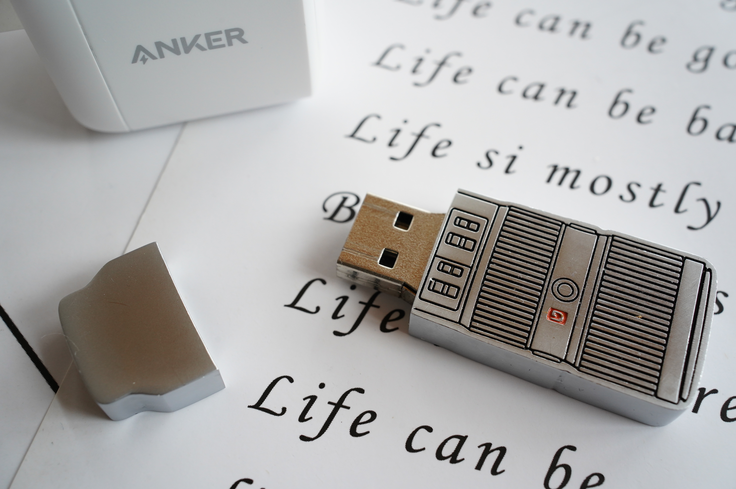 通勤edc,通勤edc推荐