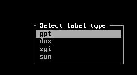 archlinuxvmware怎么安装,虚拟机下archlinux安装没有网络