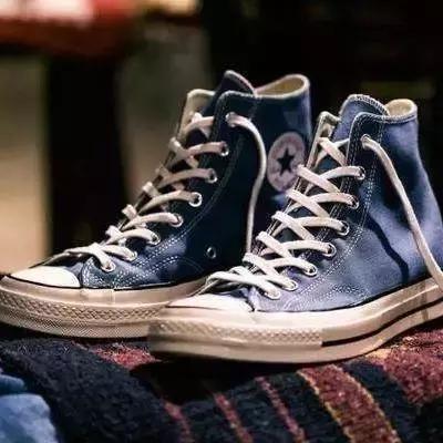 2019匡威新出的鞋,匡威发布了什么球鞋