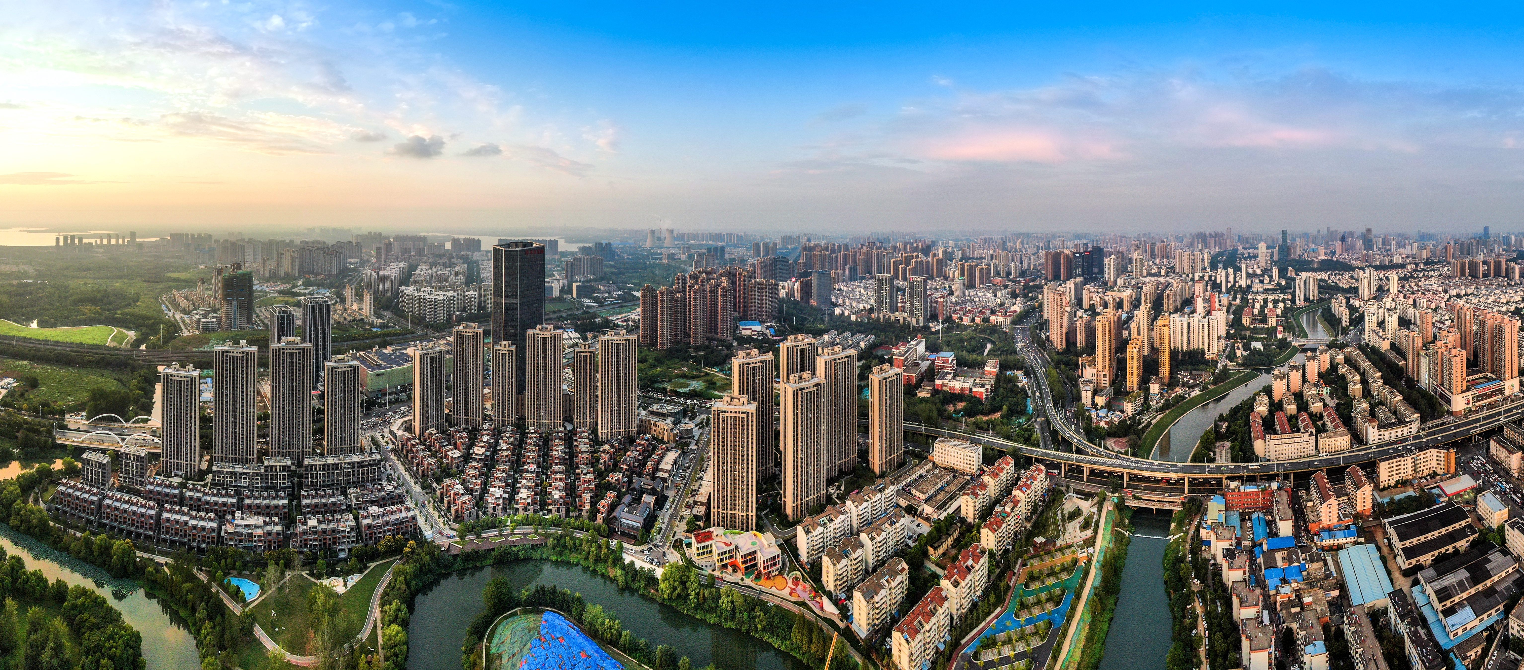 合肥围棋锦标赛2022赛事安排,逍遥阁功夫大会