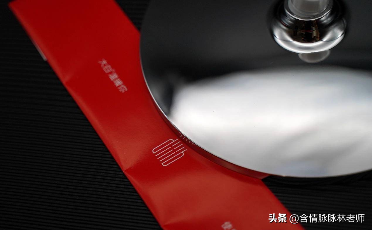 吃饭睡觉打豆豆,大白u悦恒温花洒