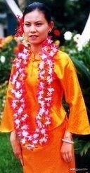 费青56个民族服饰合集,冬奥56个民族服饰