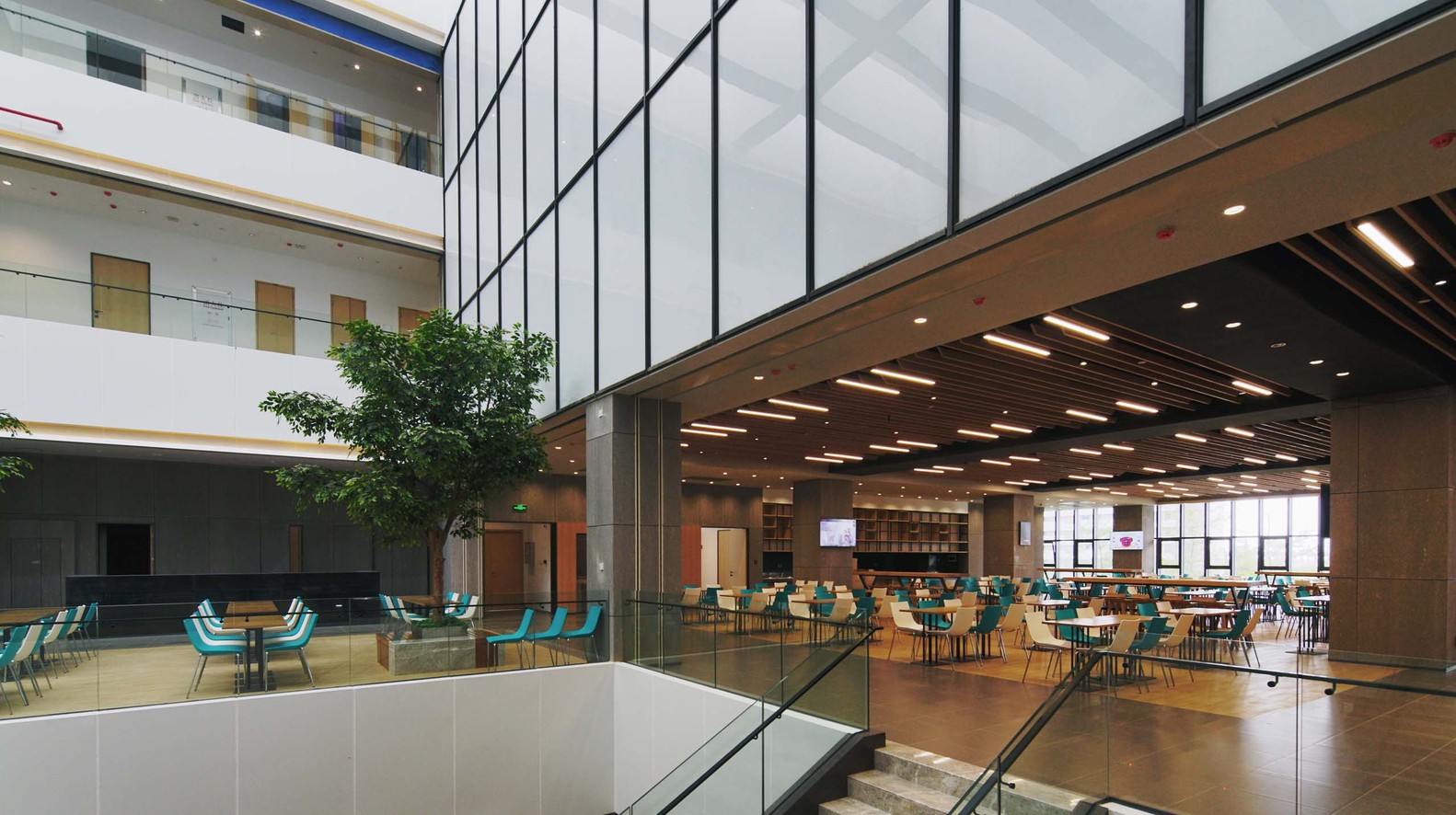 世界手机巨头排名2020,世界巨头的总部