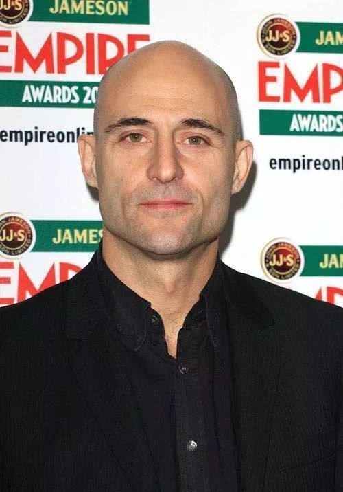 好莱坞黄金配角大全,好莱坞演员评价加里奥德曼