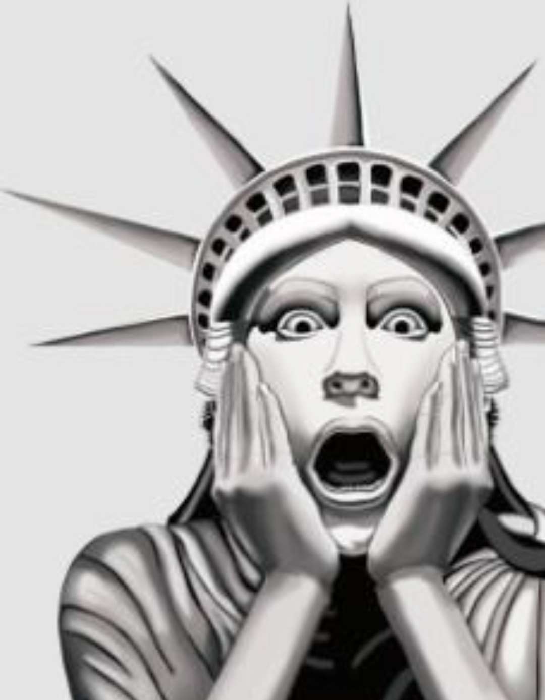 富二代另类“炫富“，上网拍卖“脊骨包”，网友：恶魔在人间