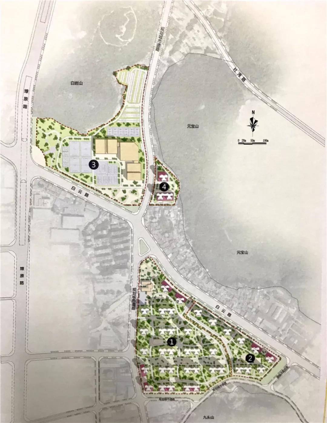 柳州鱼峰体育公园最新进展,柳州城中体育园开放时间